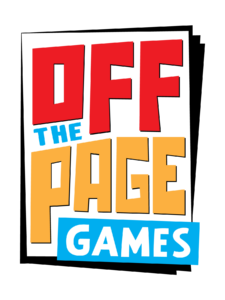 OTPG-Logo_ColorLight-1