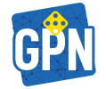GPN Games